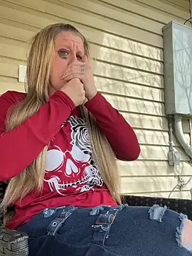 Autumn paige online show from 02.27.26