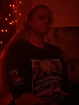 Autumn paige online show from 03.01.26