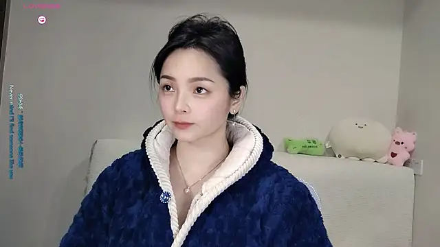 -J-o-y- online show from 01.17.26