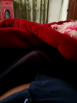 Horny0Dick online show from 03.04.26