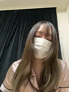 Snapshot of rena__snow chatting on 01.07.26 rena snow online show from 01.07.26