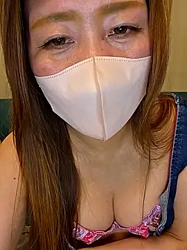 ria-1224 online show from 02.28.26