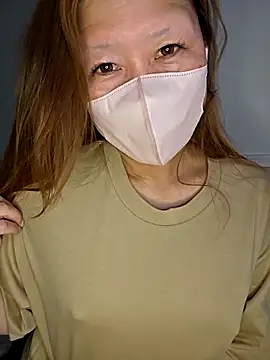 ria-1224 online show from 03.10.26