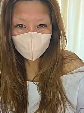 ria-1224 online show from 04.03.26