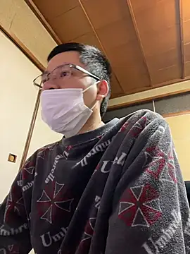 tutu9126 online show from 01.10.26