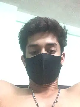 karan72819 online show from 03.27.26