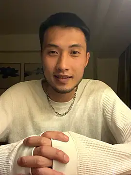 Snapshot of A-Brunoo chatting on 01.15.26 A-Brunoo online show from 01.15.26