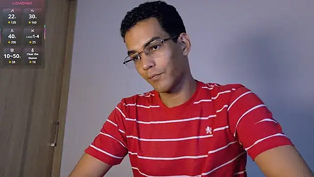 Pikashu7u7 online show from 02.13.26