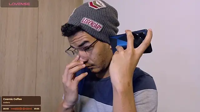 Pikashu7u7 online show from 02.19.26