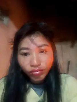 Hiniyk2 online show from 01.13.26