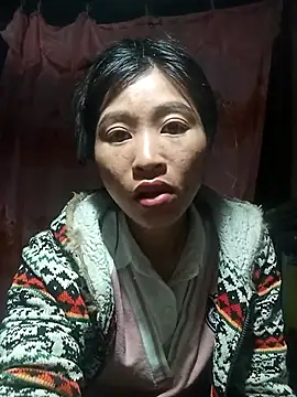 Hiniyk2 online show from 02.10.26