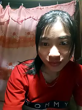 Hiniyk2 online show from 02.24.26