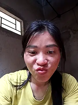 Hiniyk2 online show from 03.01.26