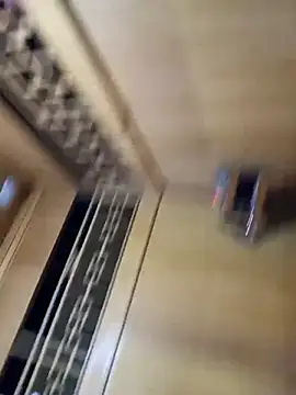 Hiniyk2 online show from 03.03.26