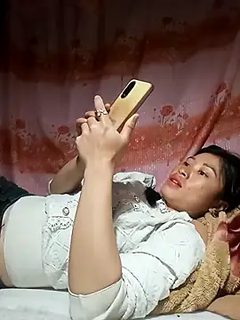 Hiniyk2 online show from 03.19.26