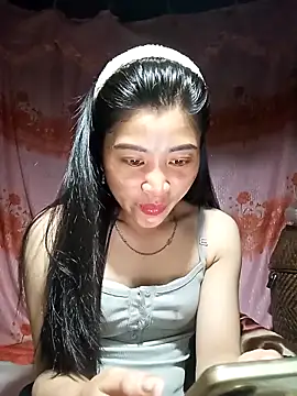 Hiniyk2 online show from 03.23.26