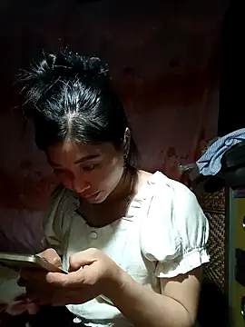 Hiniyk2 online show from 04.04.26