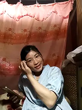 Hiniyk2 online show from 04.16.26