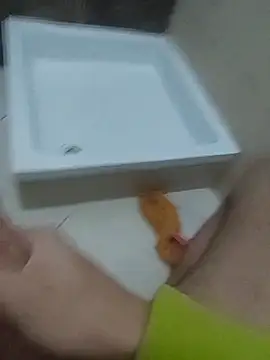 Snapshot of lhow chatting on 02.22.26 lhow online show from 02.22.26