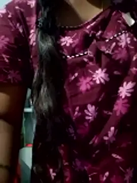 ramya sri online show from 01.07.26