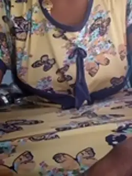 ramya sri online show from 01.10.26