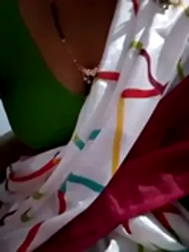 ramya sri online show from 01.14.26