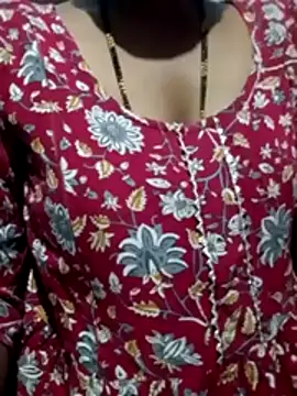 ramya sri online show from 02.05.26