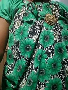 ramya sri online show from 02.06.26