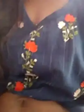 ramya sri online show from 02.23.26