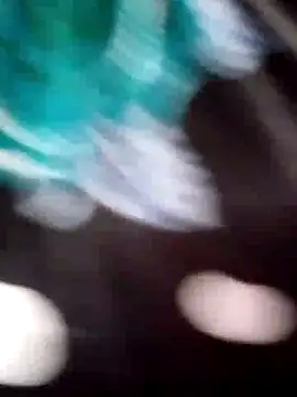 ramya sri online show from 02.25.26