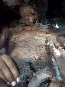 Bigshaddywoo online show from 01.12.26