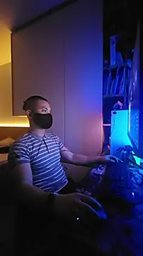 OnlyHand9x online show from 02.14.26