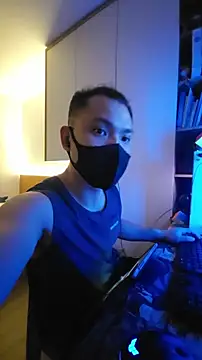 OnlyHand9x online show from 03.31.26