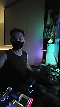 OnlyHand9x online show from 04.14.26