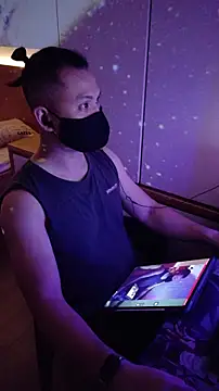 OnlyHand9x online show from 04.16.26