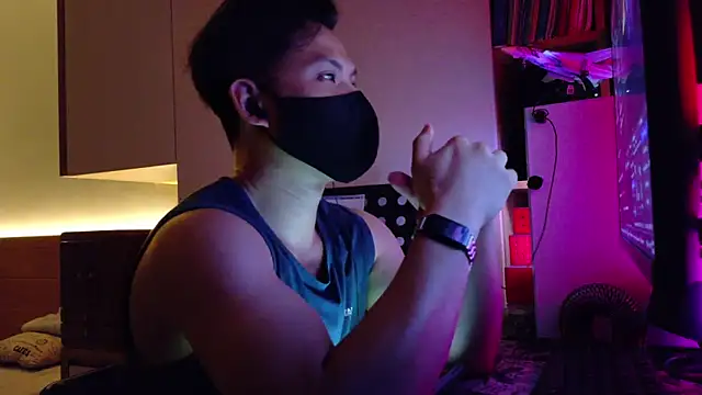 OnlyHand9x online show from 06.01.26
