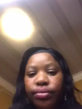 Snapshot of babepear chatting on 03.03.26 babepear online show from 03.03.26