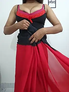 Snapshot of cute_payal143 chatting on 05.23.26 cute payal143 online show from 05.23.26