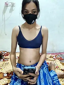 Honey lily-93 online show from 02.28.26