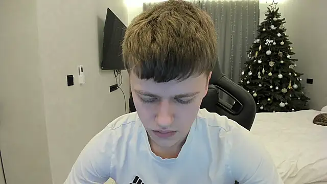 bonekoambalabu online show from 01.18.26