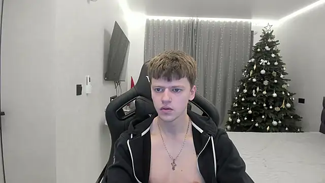 bonekoambalabu online show from 02.04.26