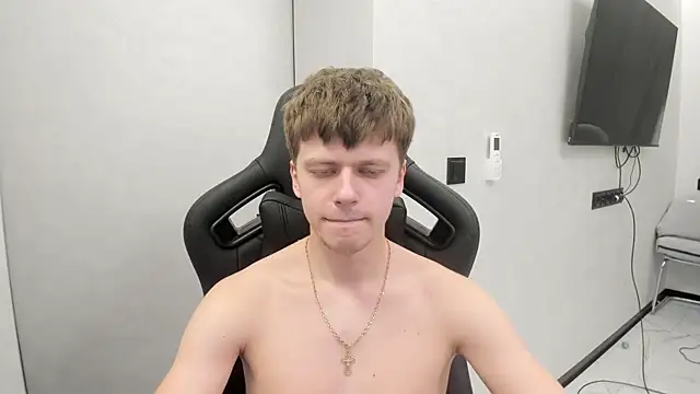 bonekoambalabu online show from 02.11.26