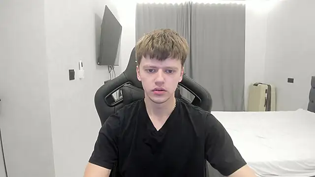 bonekoambalabu online show from 02.12.26