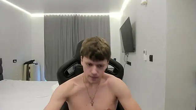 bonekoambalabu online show from 02.15.26