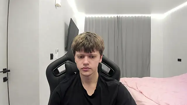 bonekoambalabu online show from 03.15.26