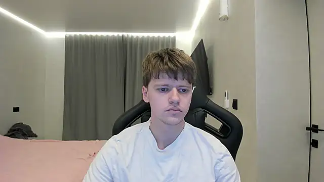 bonekoambalabu online show from 04.07.26