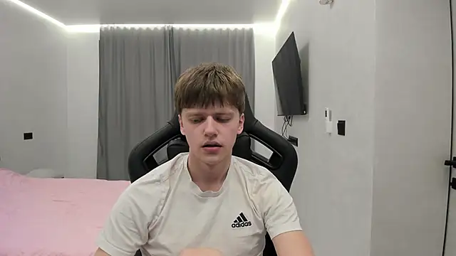 bonekoambalabu online show from 04.12.26