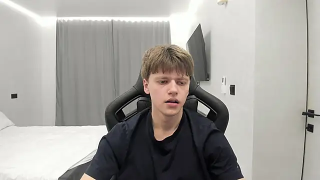 bonekoambalabu online show from 04.16.26