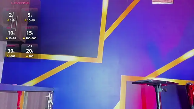 Snapshot of Melany_All chatting on 03.02.26 Melany All online show from 03.02.26