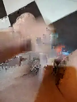 Snapshot of elalmy8890 chatting on 01.18.26 elalmy8890 online show from 01.18.26